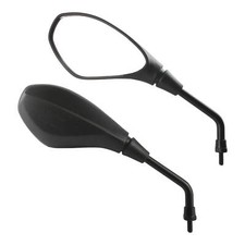 Spiegel Satz Paar Set für