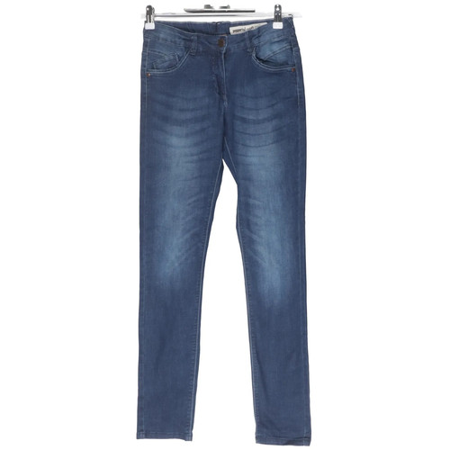 Pepperts teens jeans - pepperts, teens,