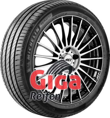 Michelin primacy 205 - 205/65, r15