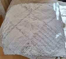 Clayre & Eef Dekokissen-Bezug, 40x40