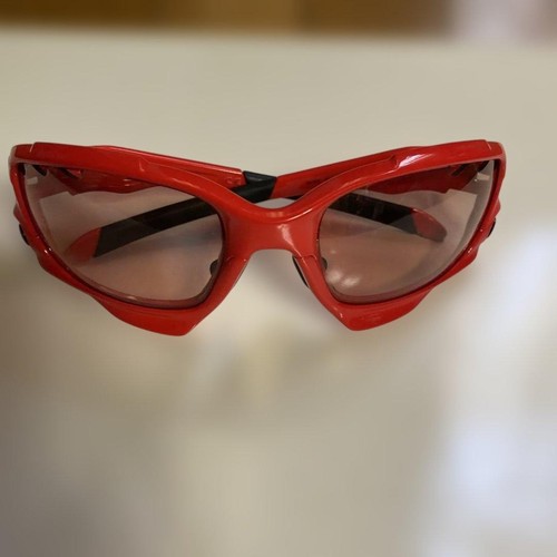Oakley jawbone sonnenbrille - oakley,