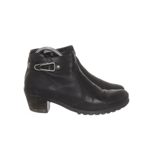 Rieker boots größe 39 - boots,,