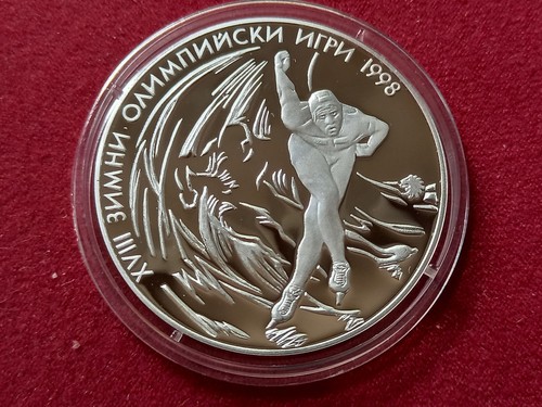 Bulgarien 1000 leva - 1000,