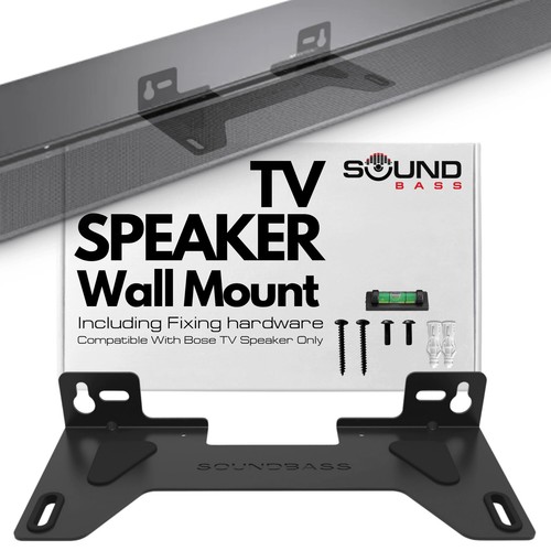 Sound bass lautsprecher - bass,