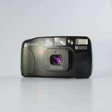 EXCELLENT Ricoh MyPORT Zoom