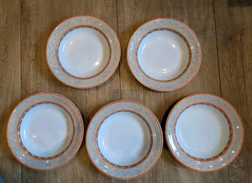 Villeroy boch gallo - &,