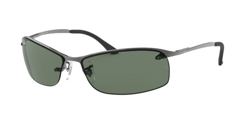 Ray ban 3183 - 63, 004/71