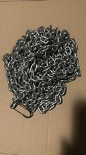 Original ABUS Kette Kran 5x15