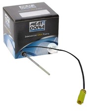 MEAT & DORIA ÖLSTANDSENSOR