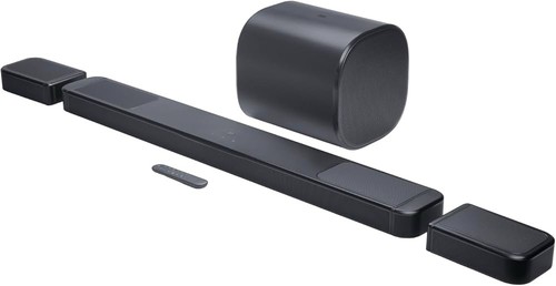 Jbl soundbar bar 1300mk2 - jbl,