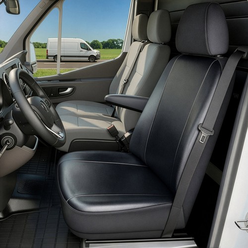 Sitzbezüge für ford transit - ford,
