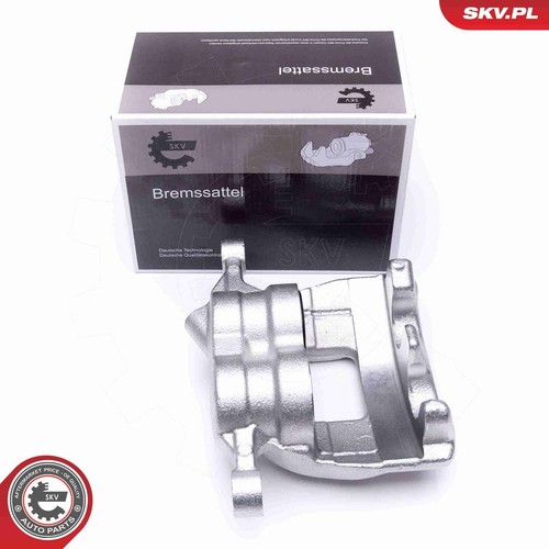 Esen skv bremssattel 50skv012 - esen,