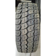 Lkw reifen michelin xzy - reifen,