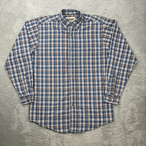 Vintage wrangler herren - vintage,