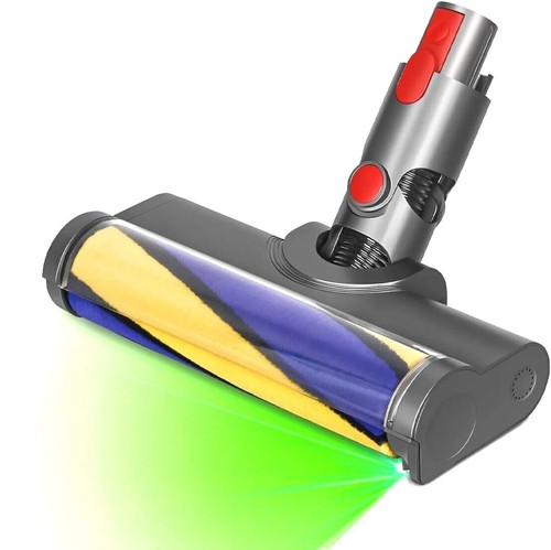 Bürste für dyson v10 - bürste,
