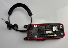 VW/AUDI/SEAT/SKODA ORIGINAL