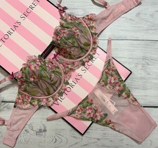 Victoria S Geheimnis Kreide