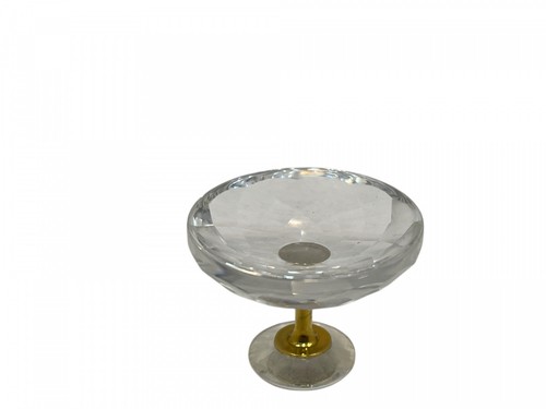 Swarovski figur 200226 - ,