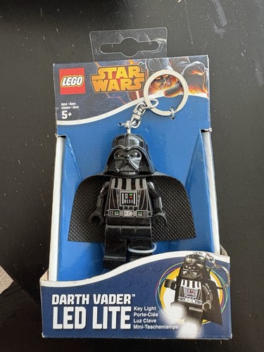 Lego led lite taschenlampe - lego,