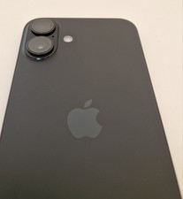 Apple iPhone 16 Plus - 256 GB