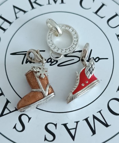 Thomas sabo set carrier - 3,