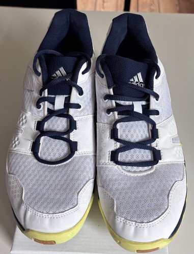 Adidas volley team größe - team,