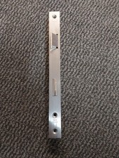 BKS    RF- Panikschloß Panik E  1829    Neuwertig