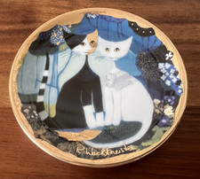 Goebel Rosina Wachtmeister