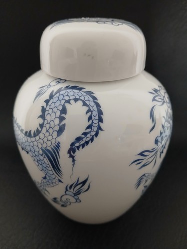 Chinesische porzellan - chinesische,