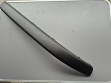 Peugeot 106 Zierleiste Frontschürze Rechts Neu Original