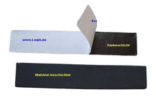 Walzblei blei streifen - walzblei, blei-streifen