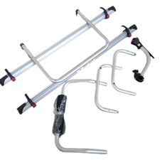 Fahrradträger Carry-Bike TRIGANO/Roller 131 (980992632)