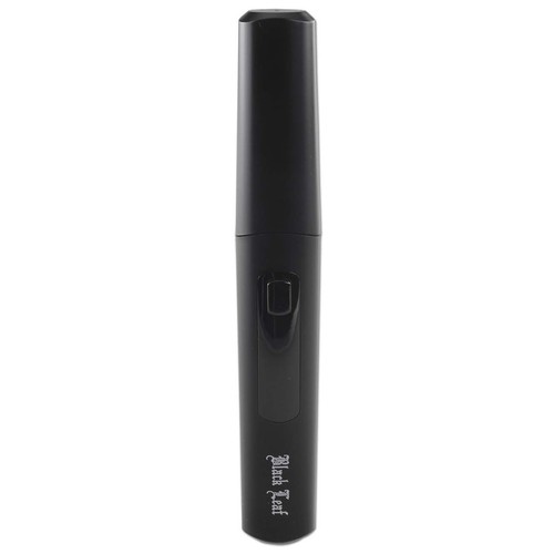Black leaf heatx hot - hot, knife