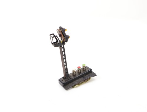 Trix express 6728 - express, h0