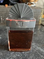 KL Femme 125 ml EdT Karl