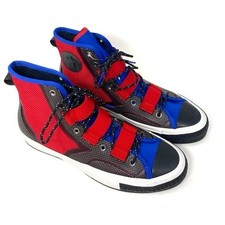 Import converse allstar - import, allstar: