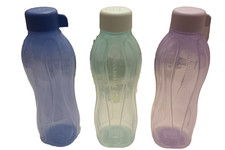 🌺Tupperware Eco Easy