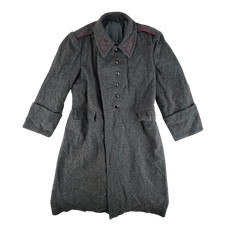 Bulgarische Armee toller