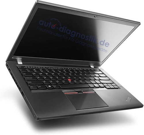 Lenovo thinkpad t460 business - t460,