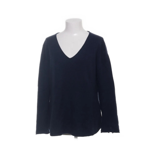 Glücksfall pullover - glücksfall,,