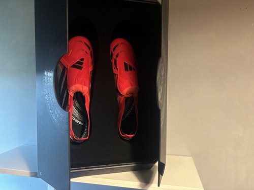 Adidas predator elite x - elite,