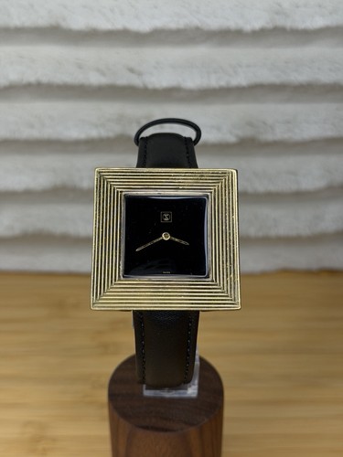 Extravagante vintage designer - vintage,