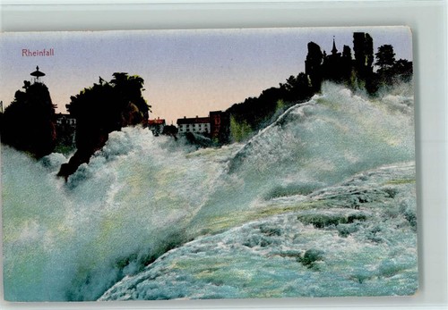 11087900 schaffhausen - 11087900,
