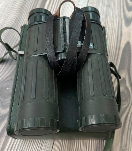 Opticland fernglas - 10×40,
