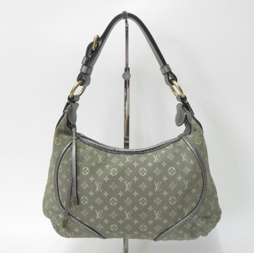 Echte louis vuitton monogramm - louis,