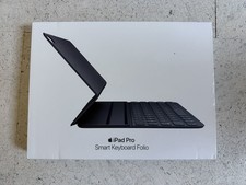 Apple smart keyboard folio - apple,