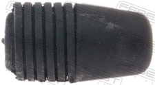 Puffer motorhaube febest - puffer,