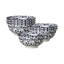 Ritzenhoff&Breker Royal Sakura