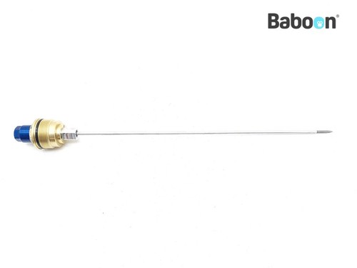 Gabelstopfen suzuki gsx 600 - gabelstopfen,