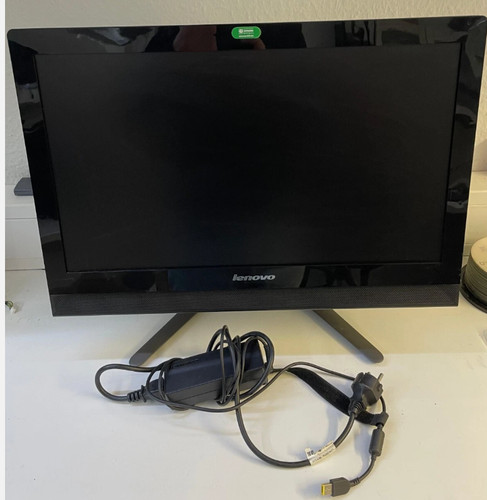 Lenovo c40 all one pc - c40-30,